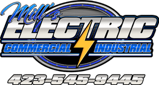 Mills Electric Service