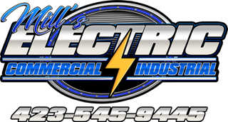Mills Electric Service